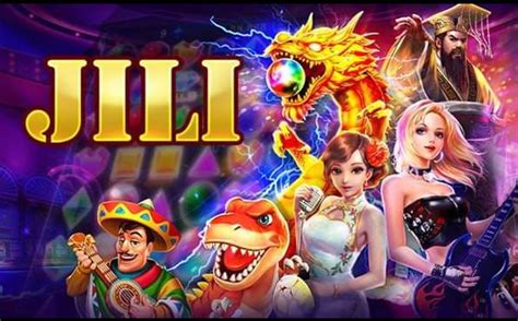 jillibet com|jiliplay888 dot.com.